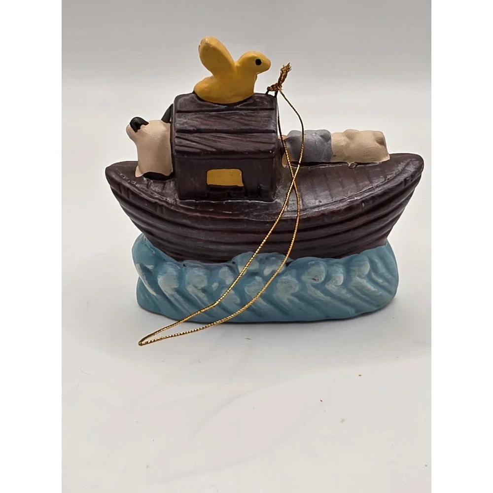 N/A this ceramic